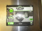 Slime Tire Repair Kit Pro-series Digital Inflator New. Price: $48.95.