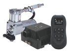 74000 Air Lift Wireless Control System V2 1980-2024 Fits Chevrolet New. Price: $798.99.