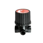RE300000AJ For Campbell Hausfeld Air Compressor Regulator New. Price: $52.07.