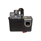 Xiaowei Air Compressor Pressure Switch For Campbell Hausfeld 175/135 Psi CW21... New. Price: $57.13.
