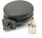 Viair Replacement Compressor Remote Intake Filter Plastic Assembly 3/8" Npt New. Price: $9.95.