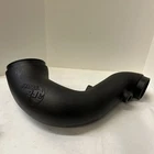 Afe Power Engine Cold Air Intake Tube Only 05-12032B1 Used. Price: $89.00.