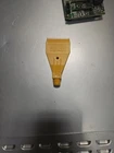 Air Nozzle IWA-WINDJET1 727-15 Brand New! B4. Price: $44.95.