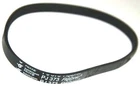AB-9075316 Bostitch Belt CAP1512-OF CAP2000P-OF Comps ** Genuine Oem New. Price: $32.54.