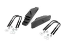 Rough Country Front 2" Suspension Leveling Kits For 99-04 F-250 F-350 Super Duty New. Price: $149.95.