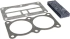 5140118-80 / Z-CAC-291-1, 5140118-79 A20868 Valve Plate Head Gasket And... New. Price: $14.52.