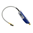 Astro Pneumatic 3019B Professional Rechargeable Digital Tire Inf New. Price: $114.99.