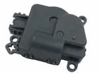 Skp 77NW11M Air Flap Actuator Fits 2004-2007 Mercury Monterey New. Price: $17.67.
