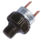 Air Pressure Switch Thread 24V 90-120PSI, New. Price: $19.48.