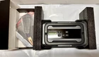 3000A Car Jump Starter Air Compressor Tire Inflator Battery Booster Pd 45W New. Price: $50.00.