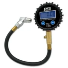 Jaco Superior Products Elitepro Digital Tire Pressure Gauge - Professional... New. Price: $44.63.