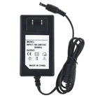 25V Ac Adapter For Snow Sun Joe SJ-WD24V-RED SJ-WD24V-SJB 24V-AJC-LTE-SJB New. Price: $15.88.