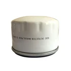 Oil Filter Replacement 2023400100 Suitable For Air Compressor 202... New. Price: $38.29.