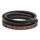Ingersoll-rand Belt For SS3F2-GM & SS3J2-WB Compressors New. Price: $82.23.