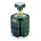 Aro PR4031-200 Precision Air Regulator, 3/8 In. Npt New. Price: $249.11.