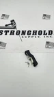 New Oem N368300 Trigger W/ Spring For Dewalt Multi Tool. Price: $14.90.