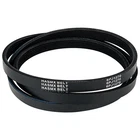 Belt For Campbell Hausfeld Air Compressors And Vertical Twin Pumps New. Price: $15.05.