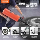 Tire Bead Seater 2.4GAL 150PSI Air Blaster Portable Inflation Tool For Car Truck New. Price: $169.99.
