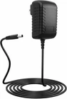 12V Charger For Keenpower Tire Inflator C218Y CT160 BC219 New. Price: $9.99.