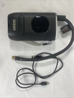 Zgzuxo 150PSI Cordless Air Pump For Car Tires With Pressure Open. Price: $25.00.