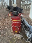 Snap 7.0 Hp Gallon Three Phase Air Compressor 175 Psi Max BRA7180V Used. Price: $1100.00.