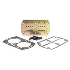 Ingersoll-rand 20100285 Ring Kit, New. Price: $191.99.