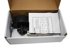 Shippers Dunnage Bag Inflator Digital Tire D214000969 0-15 Psi Open. Price: $44.98.