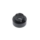 New Dewalt Oem A16392 Air Compressor Insert D55146. Price: $12.04.