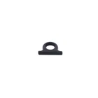 New Craftsman Oem N044359 Air Compressor Tube Seal CF1400 3JR69A C2025 D55141. Price: $11.54.