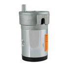 Marinco Afi 10102 12V Air Compressor With Bracket New. Price: $89.31.