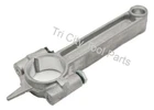 VT000100SJ Connecting Rod Campbell Hausfeld Air Compressor New. Price: $34.98.
