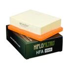 Hiflofiltro Oe Quality Air Filter Fits Triumph 900 Street Twin (2016 To 2022) New. Price: $25.55.