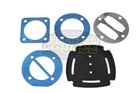 For Air Compressor VSF1080421 Gasket Kit E100959 New. Price: $34.95.