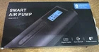 Woowind AP2-P Tire Inflator Portable Air Compressor 150PSI Pump Car Bike Open. Price: $52.98.