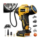 Tire Inflator Cordless For Dewalt Max 20V Battery Tool Only , 160P... Fast Ship New. Price: $61.53.