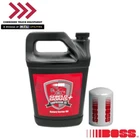 Boss Industries 80433, Infinity 50 Hour Break-in Kit New. Price: $216.95.