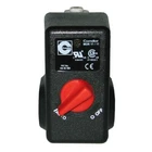 Powermate 125-155 Psi Air-compressor Replacement Auto Pressure Switch 034-0184RP New. Price: $29.41.