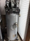 California Air Tools 60040CAD Hp Gal Quiet Compressor W/auto Drain New Used. Price: $1300.00.