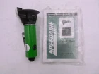 Speedaire 48MA05 Off Tool Green 3" Cutting Wheel New. Price: $45.56.