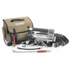 Viair 45053 450P-RV Automatic Compressor 150 Psi / 1.80 Cfm New. Price: $438.95.