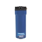 Sharpe Mfg. Co. 19930 Replacement Filter Element, Use With: Model U06710, 606 Ai New. Price: $39.53.