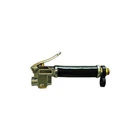 Heavy Duty Air Tire Inflator For Cars & Trucks 10-120 Psi TF5000 New. Price: $25.57.