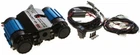 New Arb Twin Motor On-board 12V Air Compressor -- CKMTA12 ** Stock. Price: $659.95.