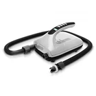 Digital Electric 110W 12 Volt Air Pump Compressor Open. Price: $38.00.