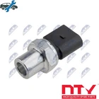 Pressure Switch Air Conditioning EAC-AU-000 For Audi A7/SPORTBACK A6/C7/C6 A5 New. Price: $37.94.