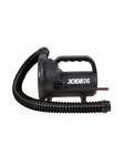 Air Pump Turbo 12V New. Price: $133.33.
