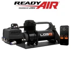 Readyair 50-42200 Airiq Logiq HD2 Compressor Kit Dual Path Heavy Duty 150PSI New. Price: $999.95.