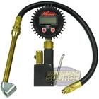 Milton Compact Digital Inflator Gage 0-255 Psi Dual Head Full Swivel Chuck S-530 New. Price: $99.95.