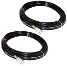 Craftsman Air Compressor Pack Of Genuine Oem Foot Hoses, N252499-2PK New. Price: $62.98.