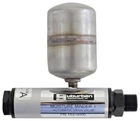 Tsunami Compressed Air 152-0000 Moisture Minder Automatic Piston New. Price: $116.10.